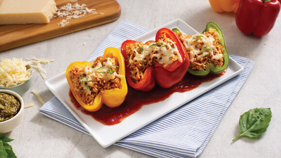 Family comfort foods for 0114 two